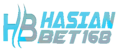 rtp.gameshasian.us