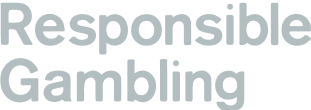 responsible gambling hasianbet168