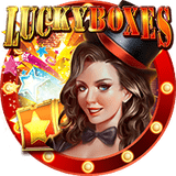 RTP CQ9 hasianbet168