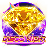 RTP CQ9 hasianbet168