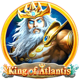 RTP CQ9 hasianbet168