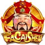 RTP CQ9 hasianbet168