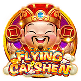 RTP CQ9 hasianbet168