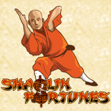 RTP habanero hasianbet168