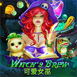 RTP joker hasianbet168