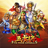 RTP joker hasianbet168