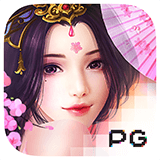 RTP pgsoft hasianbet168