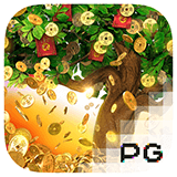 RTP pgsoft hasianbet168