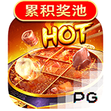RTP pgsoft hasianbet168
