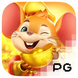 RTP pgsoft hasianbet168