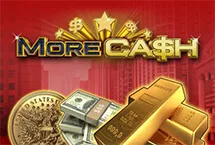 RTP Playngo hasianbet168