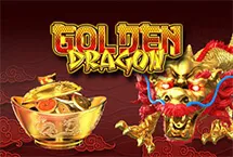 RTP Playngo hasianbet168