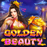 RTP pragmatic hasianbet168