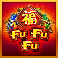 RTP pragmatic hasianbet168
