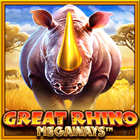 RTP pragmatic hasianbet168