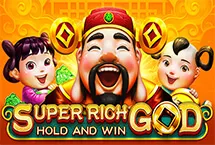 RTP quickspin hasianbet168