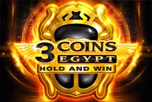 RTP quickspin hasianbet168