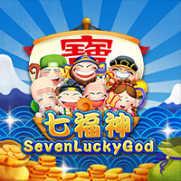 RTP sboslot hasianbet168