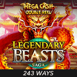RTP spadegaming hasianbet168
