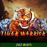 RTP spadegaming hasianbet168